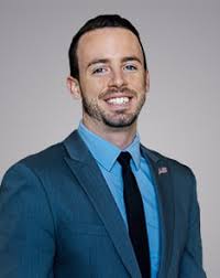 Financial Advisors in Layton, UT