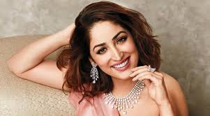 Yami gautam is an indian actress known for appearing in various tamil, telugu, hindi, punjabi, kannada, and malayalam films. Yami Gautam Net Worth Relation Age Full Bio More