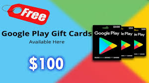 Nice Method 100 Cheap Google Play Gift Card Us Google Play Gift Card Geschenkkarte Karten Google Play