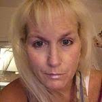 Dena Harmon's Instagram, Twitter & Facebook