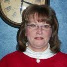 Teresa Reddick (treda99)