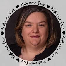 Kidchella children's day market in Mission, Texas