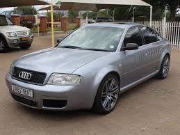 Image result for Daytona Gray 2004 RS6