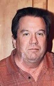 Gary S. Geiger Obituary