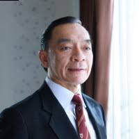 100+ “Ted” โพรไฟล์