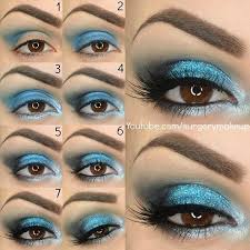 Pin On Stayglam Beauty