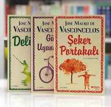 Hayatinizda En Az Bir Kere Okumaniz Gereken Basyapit Niteliginde 50 Kitap 2020 Kitap Kitap Listeleri Kitap Dizileri