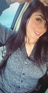 Wendy Rubiano Barsa 79