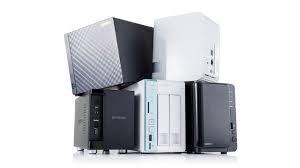 Best Nas Drives 2019 Top Network Attached Storage Reviews