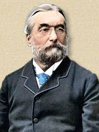 Sir Joseph Norman Lockyer Quotes