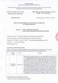 Ban hành kèm theo Thông tư số 155/2015/TT-BTC ngày 06 tháng ...