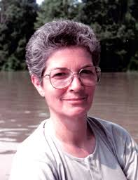 Obituary information for Maurice Jones