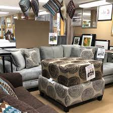 A winchester tn furniture store. Hotel To Home 3981 Winchester Rd Memphis Tn 38118 Usa