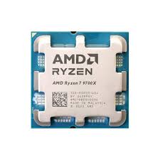 images?q=tbn:ANd9GcQs99vnse-izPjxueX4VCJPsdnFQ5M4kJRYxA&s