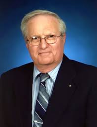 Obituary information for Robert Eugene Paul