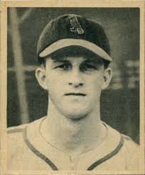 The Topps Archives: September 2022