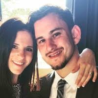 50+ "Nikolas Hernandez" profiles