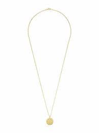 Die oberfläche des silbers ist auf hochglanz poliert. Amor Kette Mit Anhanger Fur Damen Sterling Silber 925 Vergoldet Alba Moda
