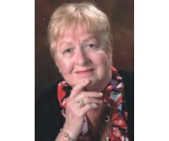 Nancy Bonitz Obituary (1935