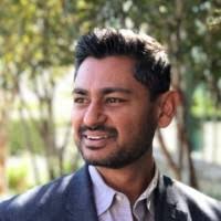 Jim Geduldick Email & Phone Number