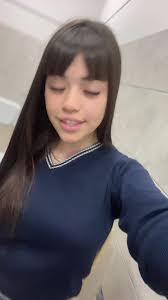 Skandalo: Amor y Gatos Kawaii en Telegram