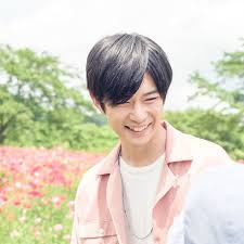 chiba irodoriさんはinstagramを利用しています 撮影中に赤ちゃんに遭遇 赤ちゃんを笑わせる千葉くん 可愛くて癒される千葉くん 千葉雄大 写真集 横顔 3月9日 東京 仙台 めっちゃ笑顔 千葉 雄大 千葉雄大 かわいい 写真集