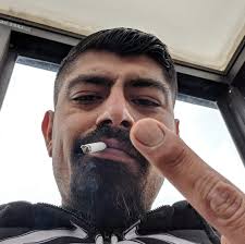 Welcome to Dolph world🐬🐬🐬🐬 Smiley Mcbeath, Dmac Trell, Amampeh  Frimpong, Drogba Mulula, Arrondo Greene, Kole Roy, ۦۦ ۦۦ ۦۦ ۦۦ, Kevin King,  Demetrius Howard, Bruce Norman Jr., LaSale Fleming, Trav Isc, Mell