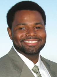 The Neighborhood Reunion Group ask that you hold up The Hopson family as we  mourn the loss of Keith Hopson and his mother. This is a tough loss for us  all. Keith