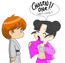 What is the plural definition of the word ooh? Wee Ooh Wee Ooh Wee Ooh By Oh Odree On Deviantart