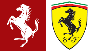 We did not find results for: Car Logos With Horse
