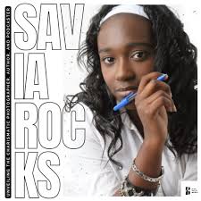 SHINING A LIGHT ON FEMALE EXCELLENCE