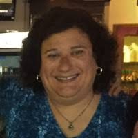 Marilyn Gutierrez Email & Phone Number