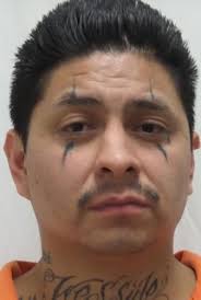 Victim of crash with stolen truck irked to be stuck with bill