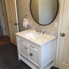 If you're looking for something more unique you can get custom. China Suppliers Laundry Clearance Closeout Bathroom Vanities With Competitive Price Buy Bathroom Vanities With Legs Vanity With Laundry Tub Unfinished Bathroom Vanity Product On Alibaba Com