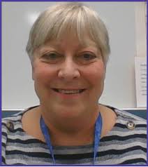 Merrillville Community School Corporation