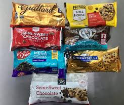 365dealnet.com is a participant in the amazon services llc associates program, an affiliate advertising program designed to provide a means for sites to earn advertising. We Tasted 7 Chocolate Chip Brands And This Was The Best Myrecipes