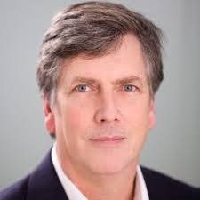 James Arscott's Instagram, Twitter & Facebook