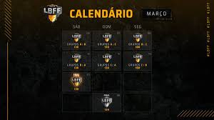 Página criada para informar todas as novidades para a galera que acompanha e joga free fire diariamente. Free Fire Esports Brasil Lbff Ffesportsbr Twitter