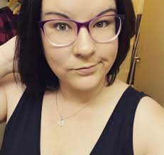 Jenny Heller living the dream!!!