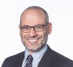 States as the “Laboratories of Democracy” For Autonomous Vehicle  Policymaking