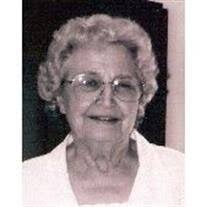 Obituary, Visitation & Funeral Information