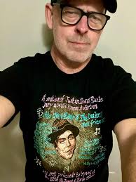 Look at that crowd! Feeling inspired by y'all. Imagine being in this at the  Ryman after a VIP Meet & Greet though 👀 That could be you! Make sure to  enter now!