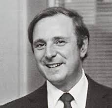 The Almondburian July 2023 by Roger Dowling