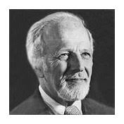 Fishbein Family Obituaries