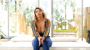 Net Video Girls Mia Costello Pusey Doggystyle Bestfreeclipsxxx Sex HD Pics