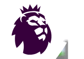 Color codes in image format. Arsenal Team Colors English Premire League Applecolors