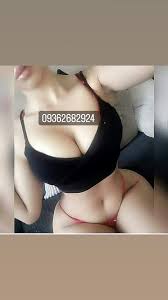 شماره خاله صیغه ایی شماره دختر دختر تهران سکس تهران دختر اهوازی سکس اصفهان سکس  شیراز دختر سکسی شمالی کوس ایرانی تنگ دختر خوشکل تنگ کون دادن لز شیمیل  دوجنسه 09362682924 :