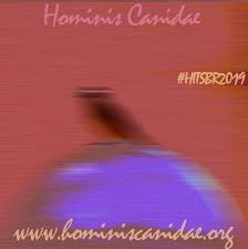 Hominis Canidae: 2019
