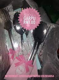 Di samping sangat murah, laptop ini juga mempunyai ssd yang mengurangkan masa log masuk windows serta masa untuk memindahkan. Hk Doorgift Hq Tempahan Daripada Cust Shah Alam Terima Facebook