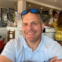 100+ "Pannullo" profiles